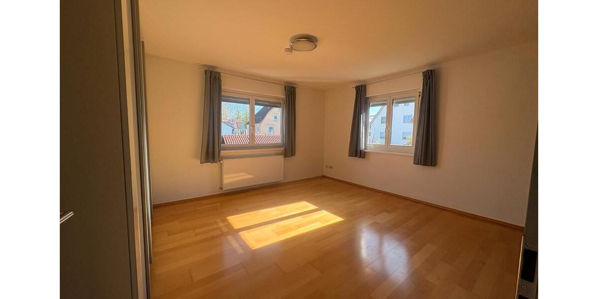 Einfamilienhaus Bad Saulgau - 6 Zimmer, 179 m&sup2;, 1.450&euro; | Angebot:26427070