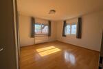 Einfamilienhaus Bad Saulgau - 6 Zimmer, 179 m&sup2;, 1.450&euro; | Angebot:26427070