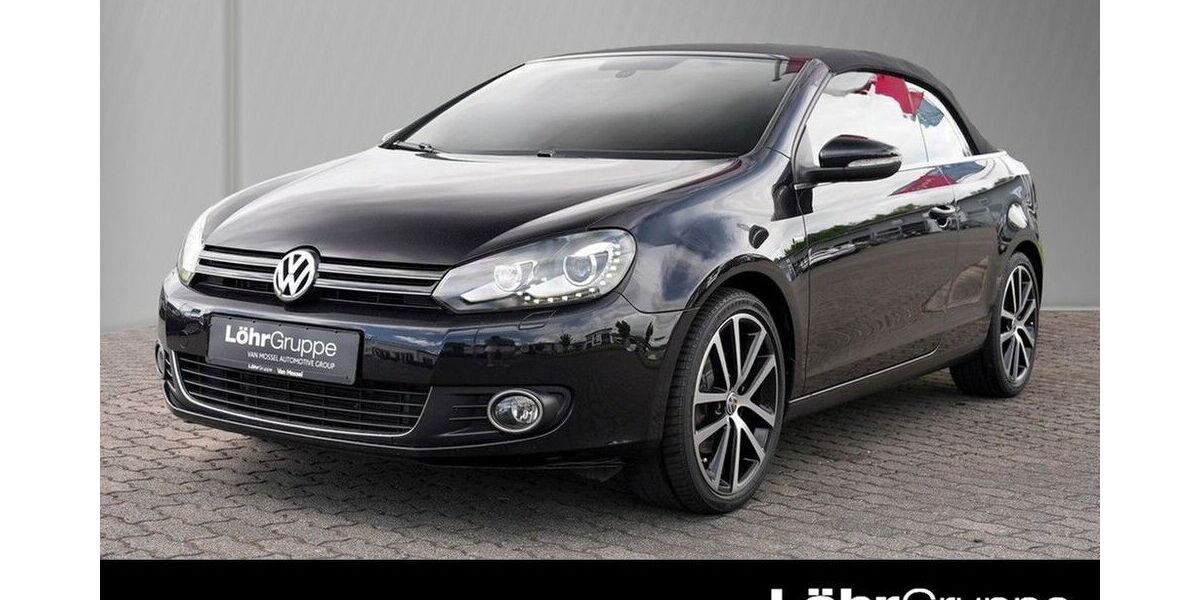 VW Golf 120.788 km 13.480 &euro; Bendorf 56170
