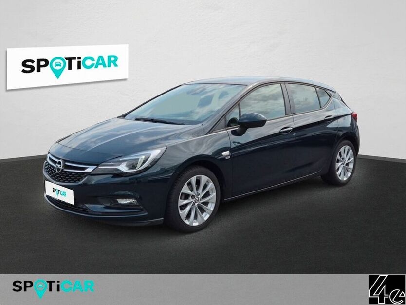 Astra