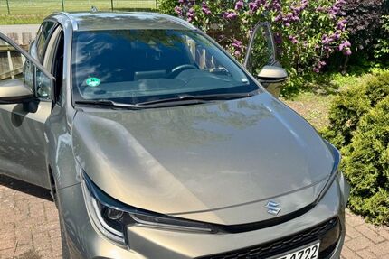 Suzuki Swace 110.000 km 17.900 &euro; Winsen (Aller) 29308