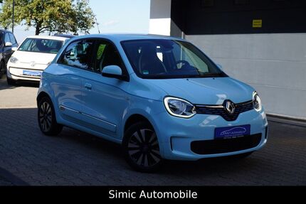 Renault Twingo 23.000 km 13.650 &euro; Owen 73277