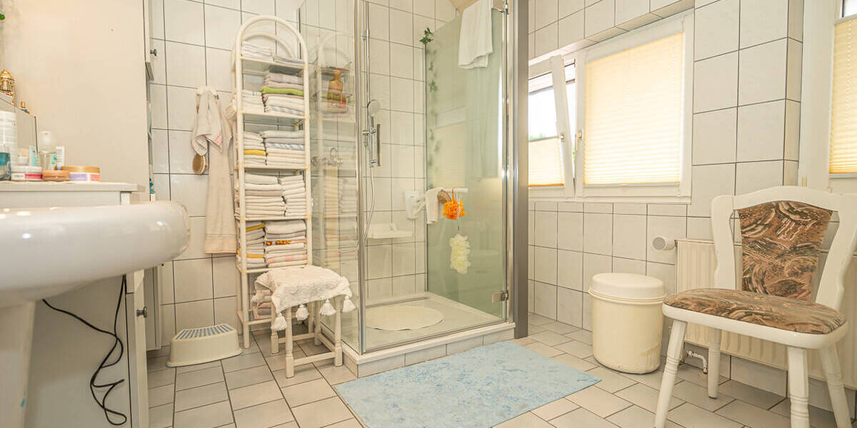 Einfamilienhaus Westerstede - 1 Zimmer, 363 m&sup2;, 995.000&euro; | Angebot:25700106