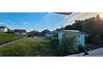 Reihenhaus Wangen im Allgäu - 5 Zimmer, 136 m&sup2;, 529.000&euro; | Angebot:26926173