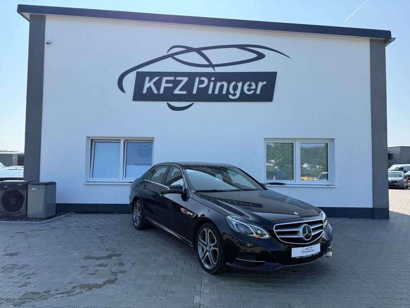 E 350