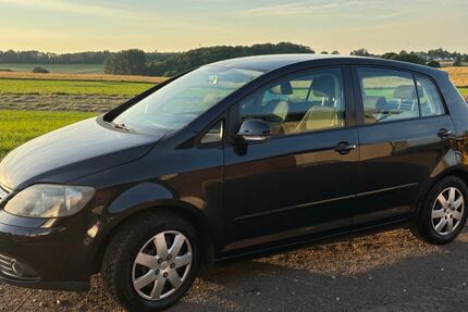 VW Golf Plus 190.000 km 2.200 &euro; Nettersheim 53947