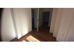 Etagenwohnung Mengkofen - 3 Zimmer, 64 m&sup2;, 575&euro; | Angebot:26418912