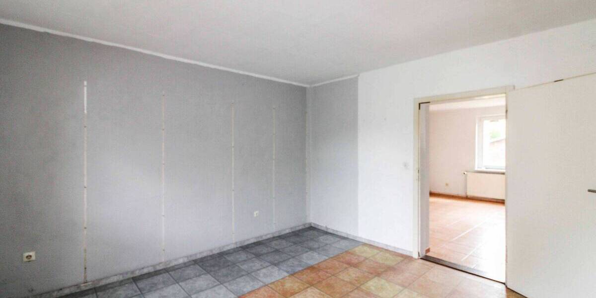 Einfamilienhaus Gülzow-Prüzen Groß Upahl - 5 Zimmer, 69.000&euro; | Angebot:26886784