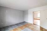 Einfamilienhaus Gülzow-Prüzen Groß Upahl - 5 Zimmer, 69.000&euro; | Angebot:26886784
