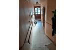 Reihenhaus Stadtroda - 5 Zimmer, 127 m&sup2;, 60.193&euro; | Angebot:24762548