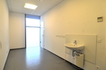 Praxisfläche mit Penthouse-Feeling im Ärztehaus - Gewerbeobjekt Königstein | Angebot:26339473