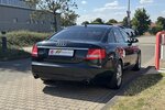 Audi A6 3.2 FSI S-Line/Navi/Leder/S-Dach/Standheizung 230.251 km 3.490 € Leipzig 04347