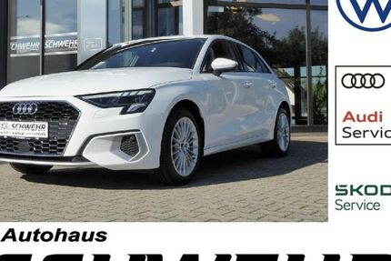 Audi A3 121.640 km 23.690 &euro; Krumbach 86381