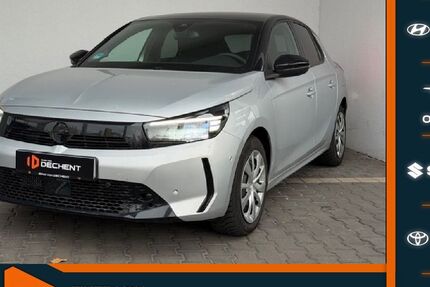 Opel Corsa 6.000 km 18.919 € Heidelberg 69115