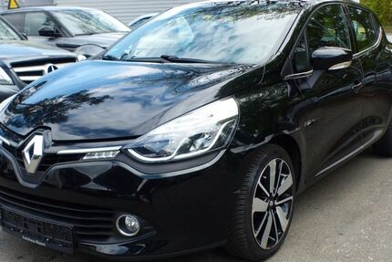 Renault Clio 185.000 km 4.000 &euro; Hamburg 22559