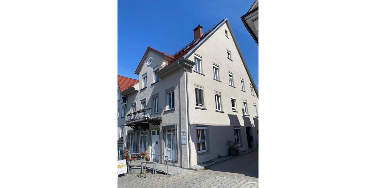 Gewerbeobjekt Tettnang - 700&euro; | Angebot:26090134