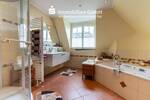 Einfamilienhaus Warendorf / Freckenhorst Freckenhorst - 6 Zimmer, 183 m&sup2;, 850.000&euro; | Angebot:26753972