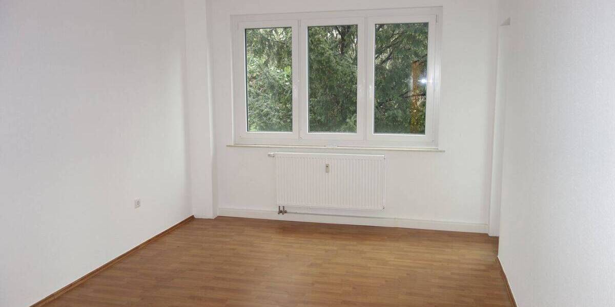 Mehrfamilienhaus, Wohnhaus Düsseldorf Mörsenbroich - 1.950.000&euro; | Angebot:26105539