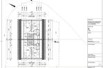 Doppelhaushälfte Möckmühl - 7 Zimmer, 183 m&sup2;, 1.550&euro; | Angebot:26022865