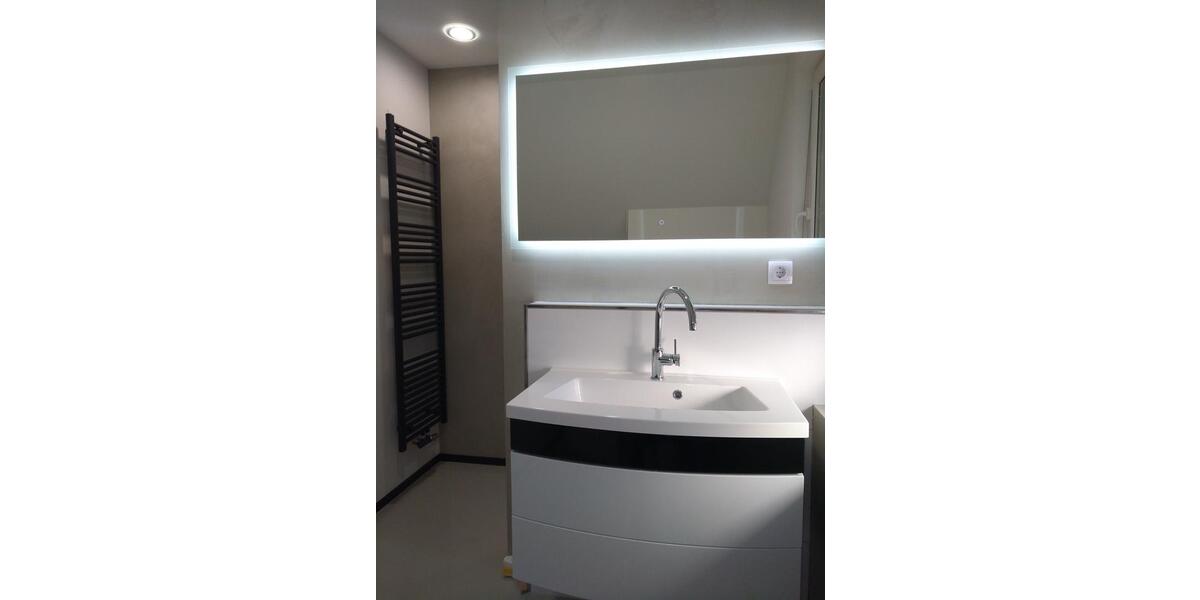Etagenwohnung Albstadt - 2 Zimmer, 55 m&sup2;, 135.000&euro; | Angebot:26927351