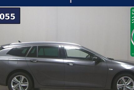 Opel Insignia 85.679 km 13.980 &euro; Gyhum/Bockel 27404