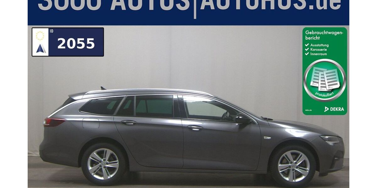 Opel Insignia 85.679 km 13.980 &euro; Gyhum/Bockel 27404