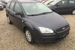 Ford Focus Ambiente 220.000 km 750 € Himmelkron 95502