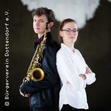 Dottendorfer Jazznacht - Alma Naidu Quartett Bonn