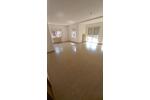 Erdgeschoßwohnung Ihringen - 4 Zimmer, 102 m&sup2;, 359.000&euro; | Angebot:26123035