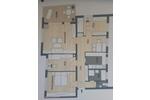 Etagenwohnung Schwäbisch Hall - 4.5 Zimmer, 110 m&sup2;, 339.000&euro; | Angebot:26809184
