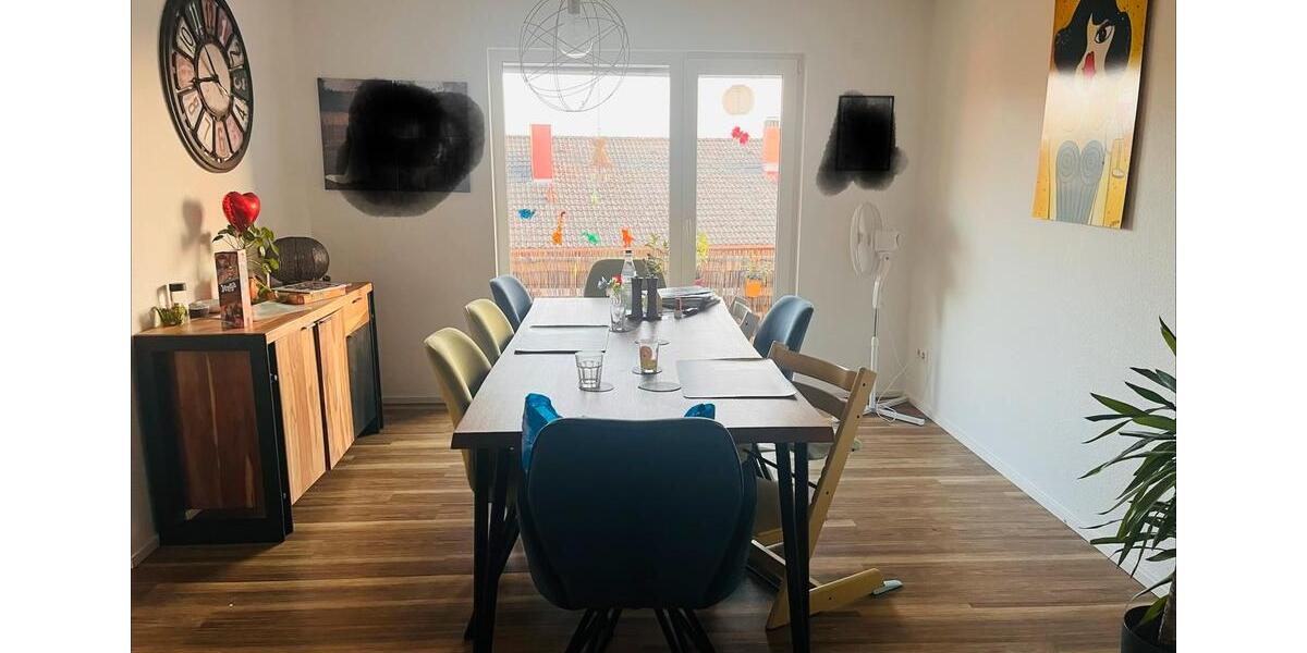 Einfamilienhaus Laufenburg (Baden) - 6 Zimmer, 191 m&sup2;, 790.000&euro; | Angebot:26946932