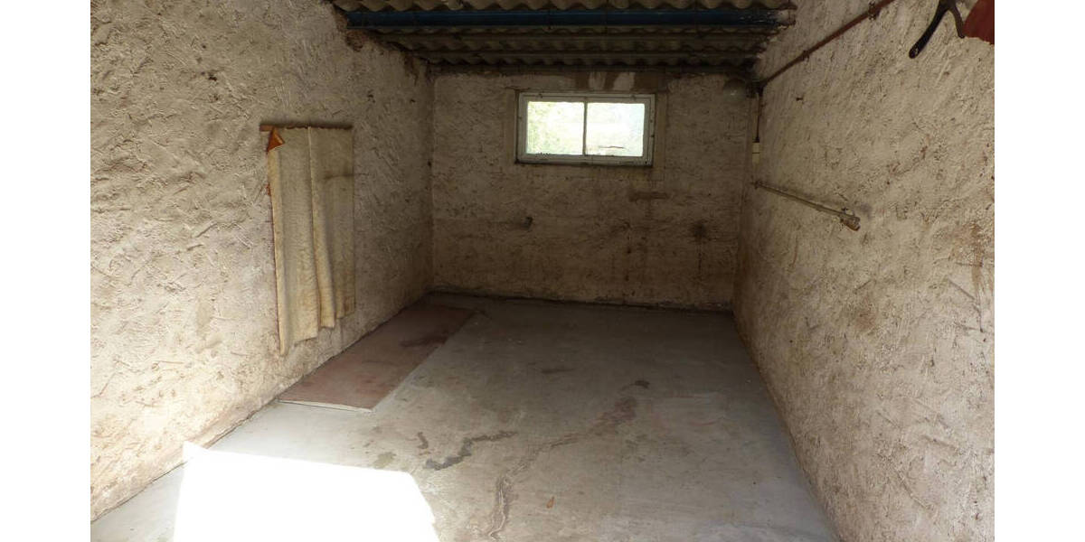 Grundstück Riesa Gröba - 15.900&euro; | Angebot:25797263