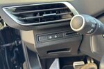 Peugeot 5008 GT Automatik *7-Sitze/Navi/SHZG/LED/T.Winkel/ 23.442 km 22.980 &euro; Bamberg 96052