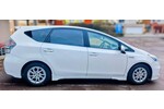 Toyota Prius Plus 230.000 km 13.500 &euro; Schwäbisch Hall 74523