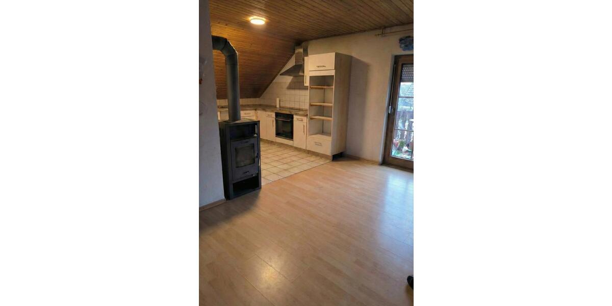Einfamilienhaus Röttenbach - 8 Zimmer, 200 m&sup2;, 550.000&euro; | Angebot:27096379