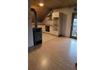 Einfamilienhaus Röttenbach - 8 Zimmer, 200 m&sup2;, 550.000&euro; | Angebot:27096379