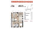 Etagenwohnung Heinsberg Unterbruch - 3 Zimmer, 98 m&sup2;, 389.000&euro; | Angebot:26203175