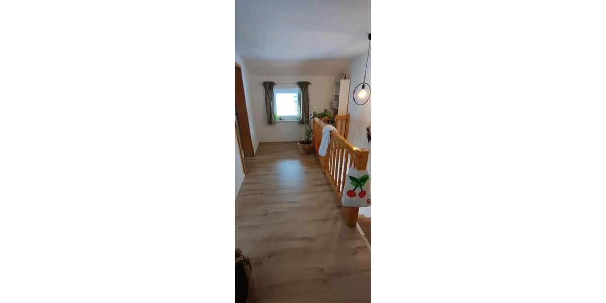 Doppelhaushälfte Kößlarn - 3 Zimmer, 83 m&sup2;, 740&euro; | Angebot:24550512