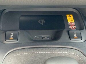 Suzuki Swace Comfort+ CVT Hybrid 9.000 km 24.990 € Höhenkirchen-Siegertsbrun 85635