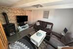 Doppelhaushälfte - 8 Zimmer, 110 m&sup2;, 97.999&euro; | Angebot:27002053