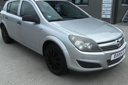 Opel Astra 164.000 km 2.280 &euro; Kirchgellersen 21394