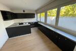 Terrassenwohnung Darmstadt Darmstadt-Ost - 3.5 Zimmer, 125 m&sup2;, 419.000&euro; | Angebot:26378659