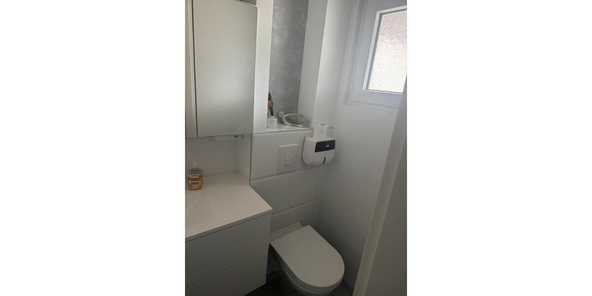 Reihenhaus Niederkassel - 4 Zimmer, 95 m&sup2;, 430.000&euro; | Angebot:26889261