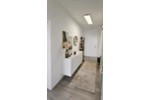 Dachgeschoßwohnung Hanau Großauheim - 2 Zimmer, 69 m&sup2;, 215.000&euro; | Angebot:27204272