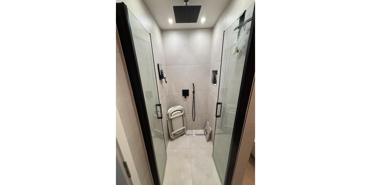Etagenwohnung Bruchköbel - 3 Zimmer, 85 m&sup2;, 1.100&euro; | Angebot:26471173