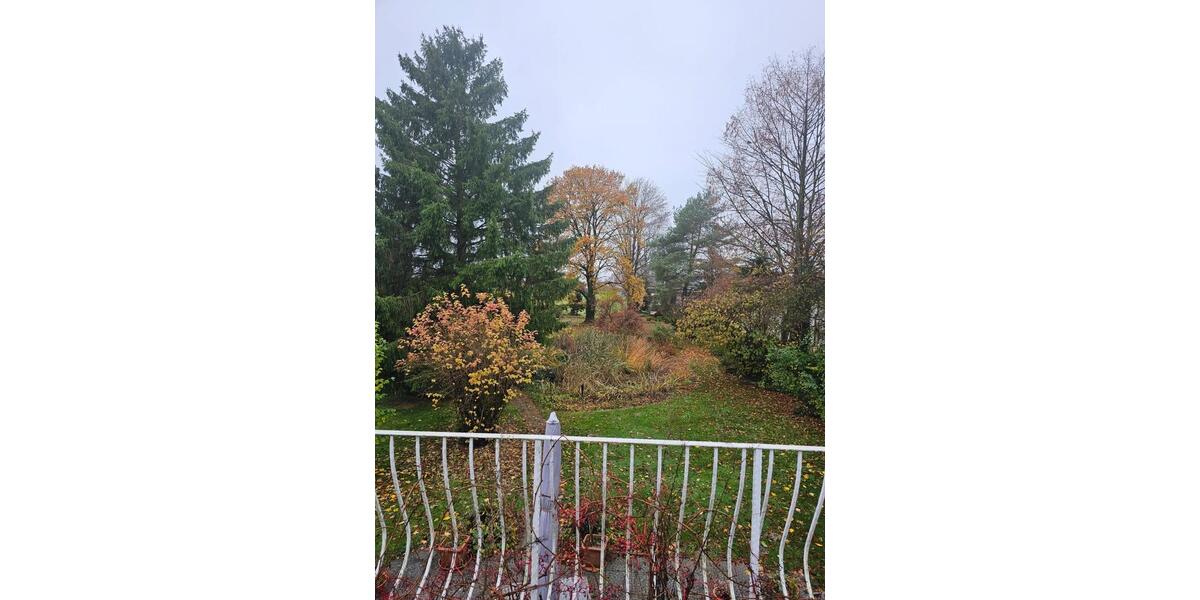 Etagenwohnung Wendeburg - 3.5 Zimmer, 95 m&sup2;, 980&euro; | Angebot:25181160