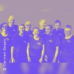 Kann denn Sünde böse sein? - Improtheater Fliegender Wechsel