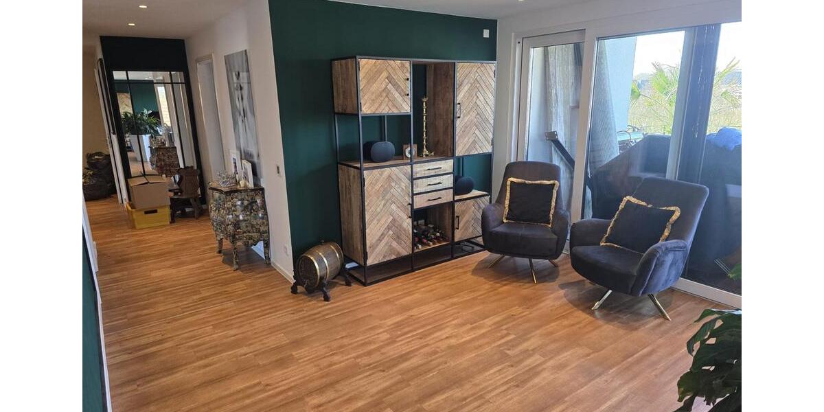 Einfamilienhaus Dorsten Altstadt - 3 Zimmer, 117 m&sup2;, 1.450&euro; | Angebot:25943425