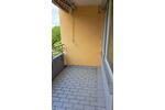 Etagenwohnung Sindelfingen Darmsheim - 3.5 Zimmer, 85 m&sup2;, 289.000&euro; | Angebot:27096424