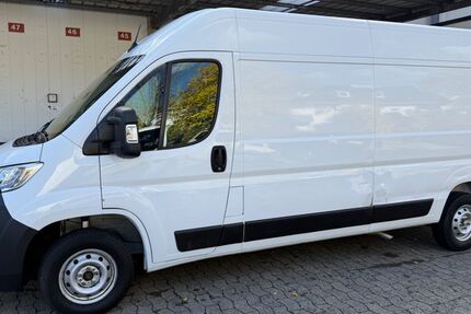 Opel Movano 156.000 km 11.999 &euro; Rheda-Wiedenbrück 33378